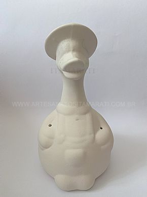 Detalhes do produto